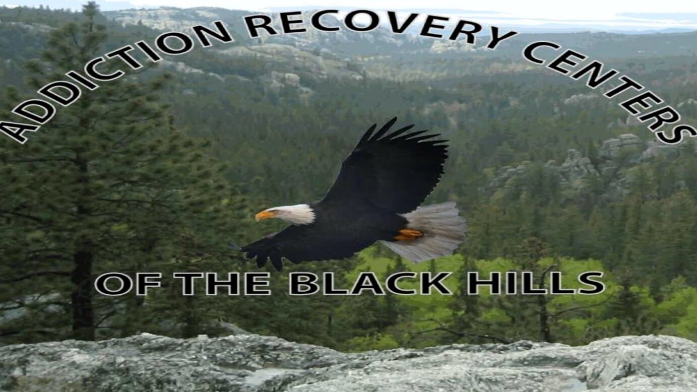 Addiction Recovery Centers of the Black Hills - Image 1