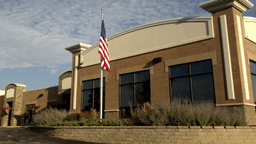 Addiction Recovery Centers of the Black Hills - Thumbnail 3