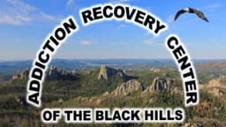 Addiction Recovery Centers of the Black Hills - Thumbnail 1