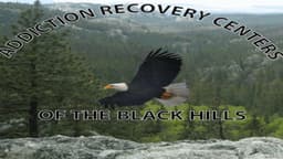 Addiction Recovery Centers of the Black Hills - Thumbnail 2
