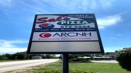 Addiction Recovery Coalition of New Hampshire - Thumbnail 2