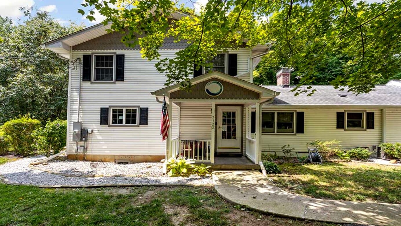 Addiction Rehab Centers