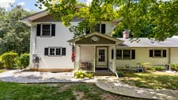 Addiction Rehab Centers - Thumbnail 1