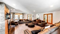 Addiction Rehab Centers - Thumbnail 2