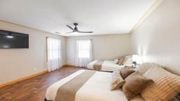 Addiction Rehab Centers - Thumbnail 3