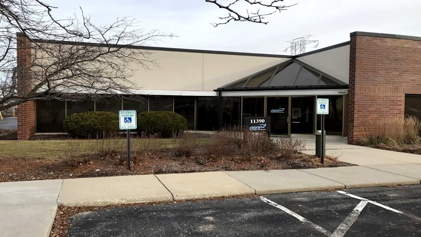 Addiction Services & Pharmacotherapy (ASAP) West Allis - Image 1