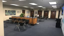 Addiction Services & Pharmacotherapy (ASAP) West Allis - Thumbnail 3
