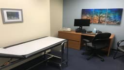 Addiction Services & Pharmacotherapy (ASAP) West Allis - Thumbnail 4
