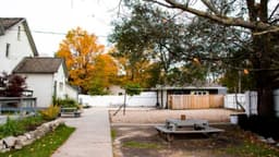 Addiction Treatment Services - Dakoske Hall - Thumbnail 1