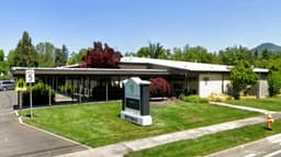 Addictions Recovery Center - Thumbnail 1