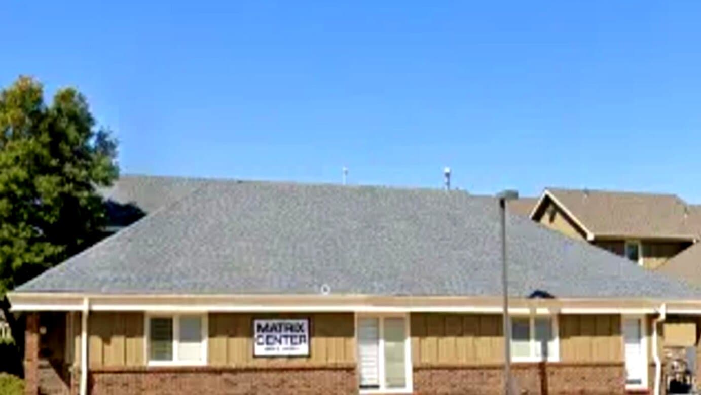 ABC Health Group Matrix Center - Image 1