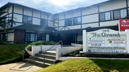 ADR Wellness Carlsbad - Grand Avenue - Thumbnail 1