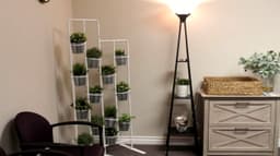 ADR Wellness Carlsbad - Grand Avenue - Thumbnail 3
