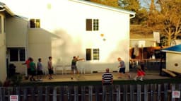 Adult and Teen Challenge Central Oregon Men's - Thumbnail 3