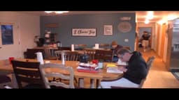 Adult and Teen Challenge Billings Men’s Campus - Thumbnail 2