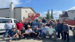 Adult and Teen Challenge Wasilla Men's Campus - Thumbnail 3