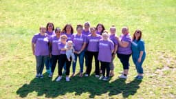 Adult and Teen Challenge Twin Falls Women's Campus - Thumbnail 2