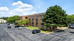 Adult Children Center - Thumbnail 1