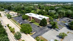 Adult Children Center - Thumbnail 3