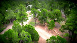 Adult and Teen Challenge Albuquerque Men's Home - Thumbnail 4