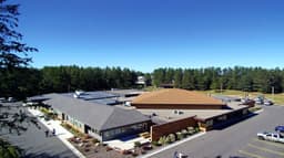 Adult and Teen Challenge Brainerd Campus - Thumbnail 1