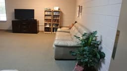 Adult and Teen Challenge Columbus Women's Home - Thumbnail 2