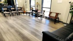Advanced Psych Services - Thumbnail 2
