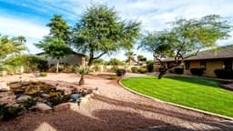 Advanced Sober Living of Arizona - Thumbnail 2