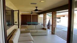 Advanced Sober Living of Arizona - Thumbnail 4