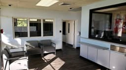 AdventHealth Hope & Healing Center - Thumbnail 2