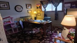 Advocate Counseling - Thumbnail 3