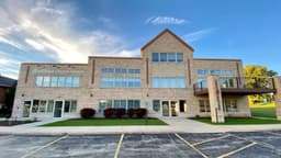 Affiliated Clinical Services Hartford - Thumbnail 1