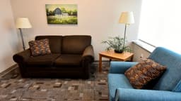 Affiliated Clinical Services Hartford - Thumbnail 4