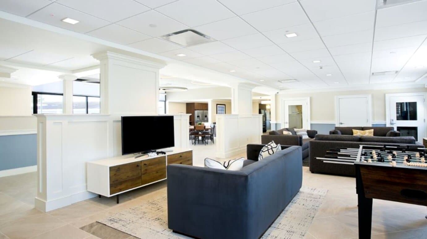 AffinityOne Toms River - Image 1