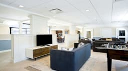 AffinityOne Toms River - Thumbnail 1
