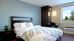 AffinityOne Toms River - Thumbnail 2