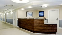 AffinityOne Toms River - Thumbnail 3