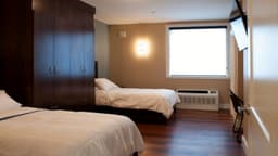 AffinityOne Toms River - Thumbnail 4