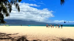 ‘Ai Pono Hawaii - Thumbnail 4