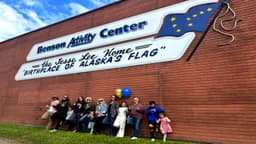 AK Child and Family - Thumbnail 4