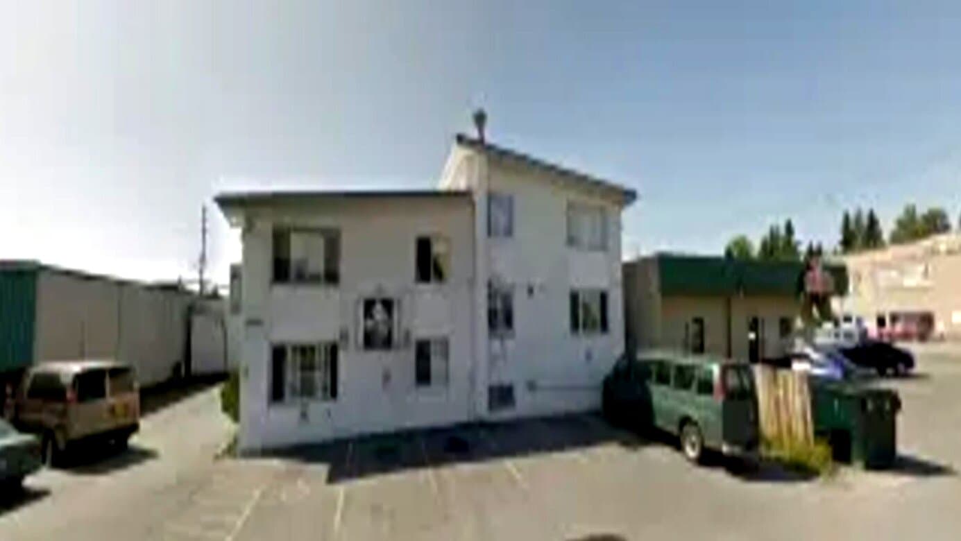 Akeela Inc Akeela House - Image 1
