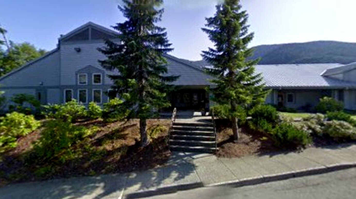 Akeela Gateway Center for Human Services