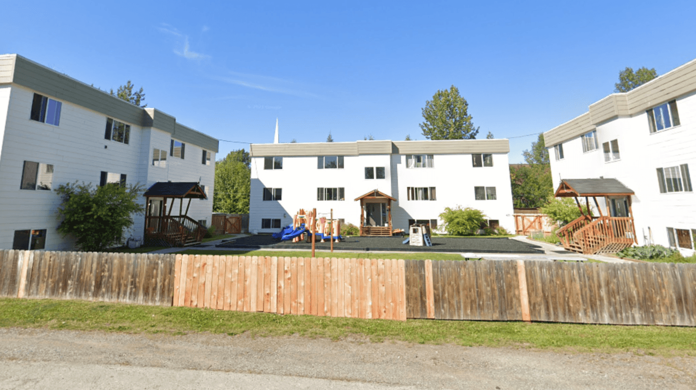 Akeela Stepping Stones Residential Treatment Center - Image 1
