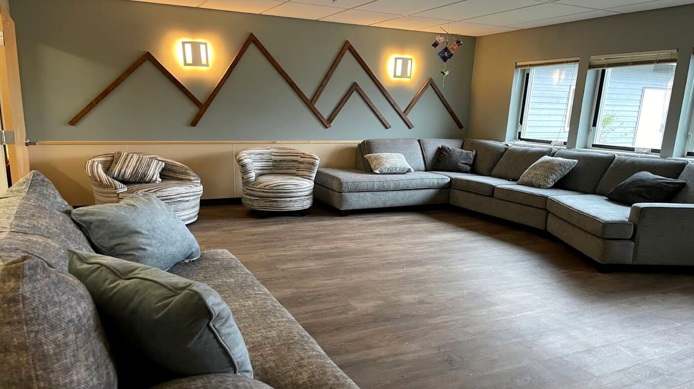 Alaska Addiction Rehabilitation