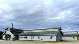 Alaska Addiction Rehabilitation - Thumbnail 4