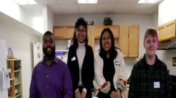 Alaska Behavioral Health Anchorage - POWER Center - Thumbnail 1