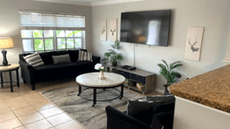 All in Solutions Boynton Beach - Thumbnail 4