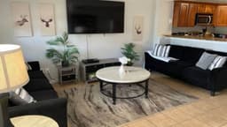 All in Solutions Boynton Beach - Thumbnail 3
