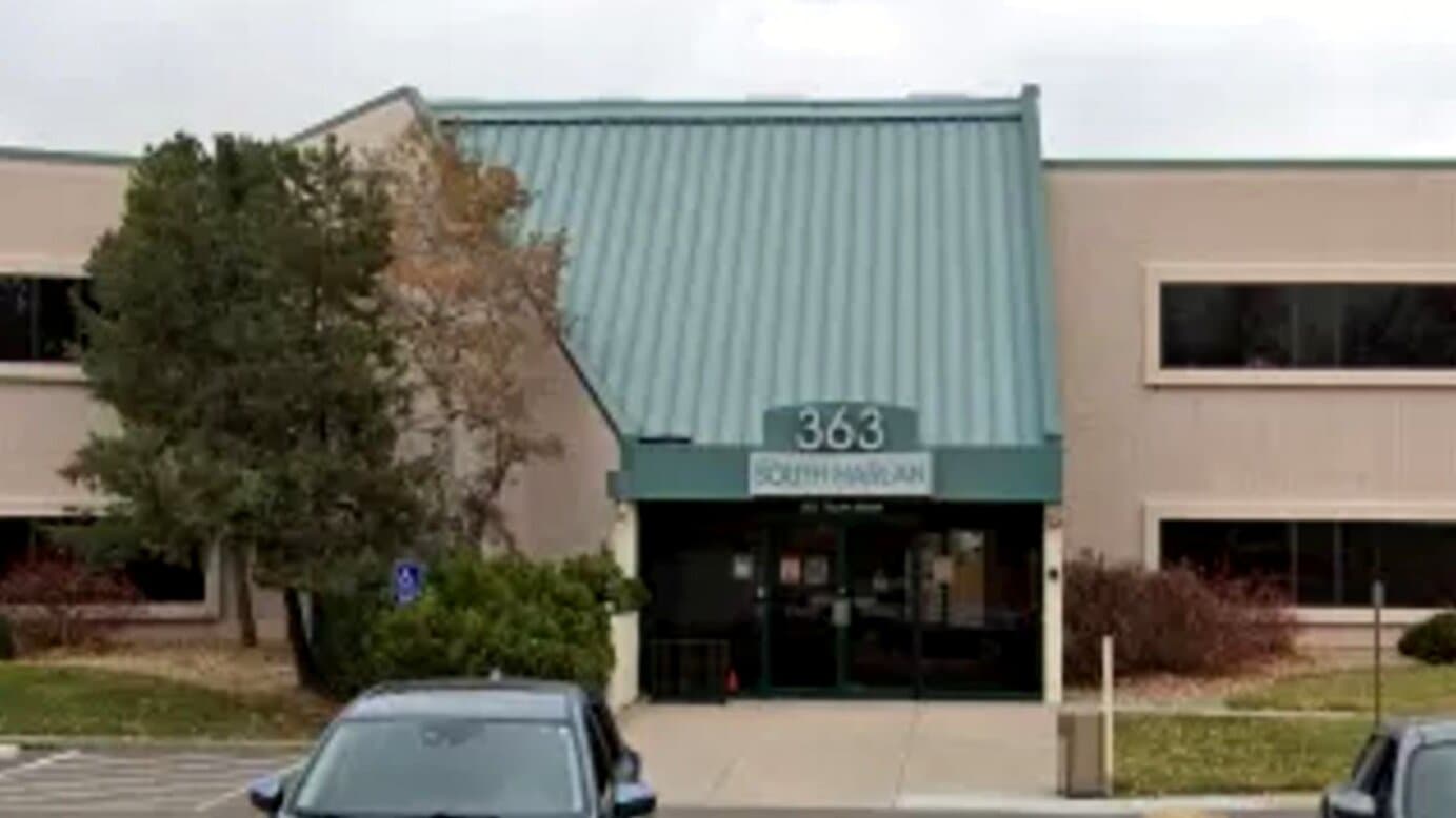 All Seasons Counseling - Image 1