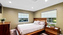 Allure Detox & Residential - Thumbnail 2